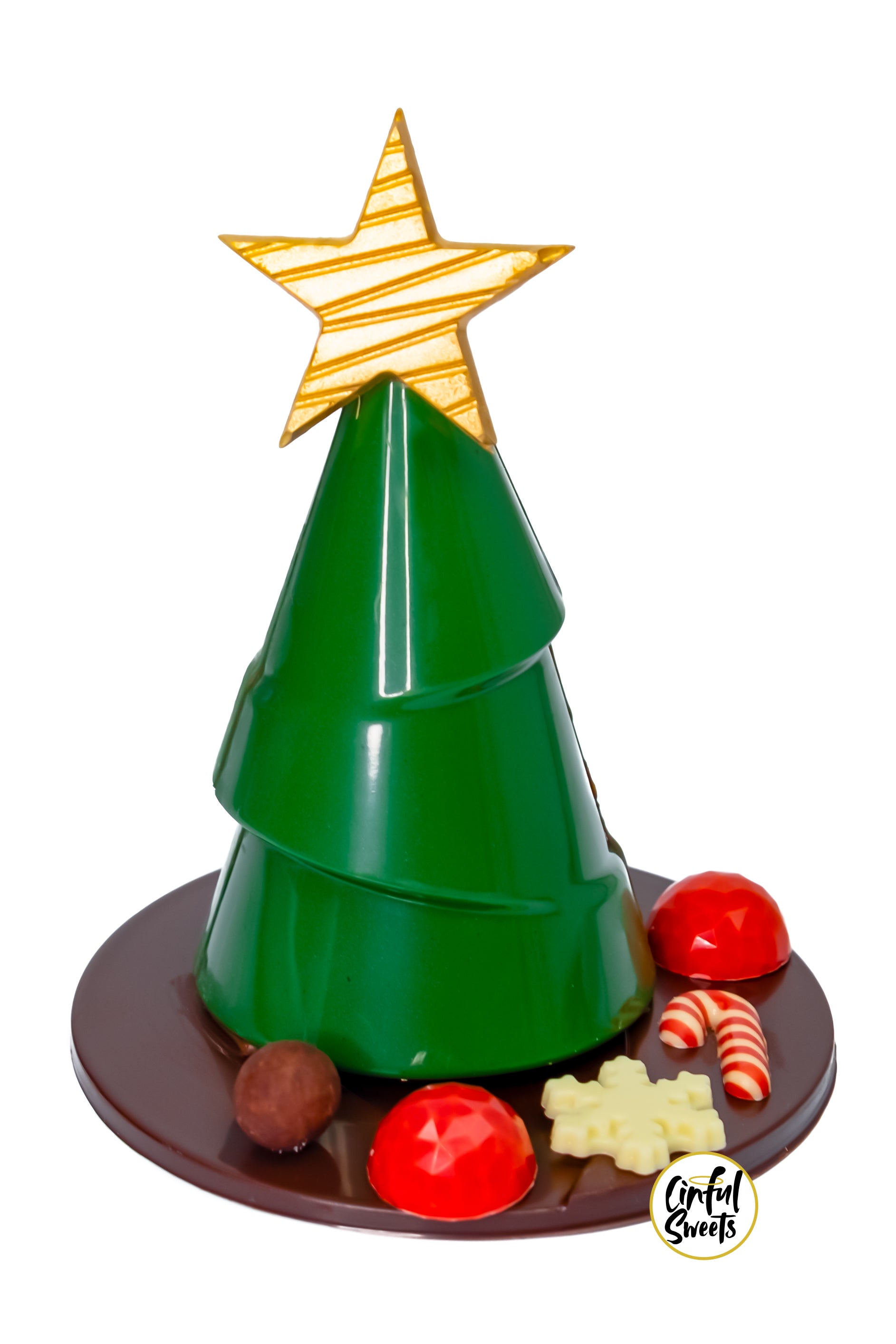 Cake Toppers